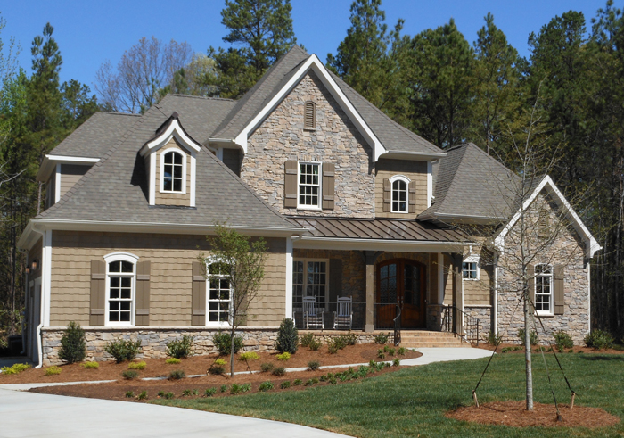 Super model homes Super model homes